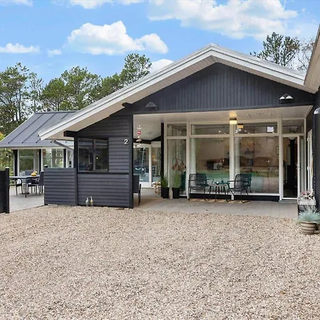 Feriehus 1389-vestervig-kanalvej-2